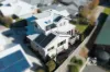 5 Eloura Place, Gembrook, Vic 3783-Image