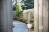 5 Eloura Place, Gembrook, Vic 3783-Image