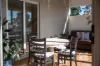 5 Eloura Place, Gembrook, Vic 3783-Image