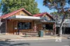 5 Eloura Place, Gembrook, Vic 3783-Image