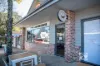 5 Eloura Place, Gembrook, Vic 3783-Image