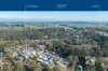 5 Eloura Place, Gembrook, Vic 3783-Image