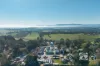 5 Eloura Place, Gembrook, Vic 3783-Image