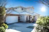 5 Eloura Place, Gembrook, Vic 3783-Image