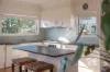 5 Eloura Place, Gembrook, Vic 3783-Image