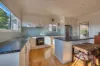 5 Eloura Place, Gembrook, Vic 3783-Image