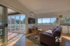 5 Eloura Place, Gembrook, Vic 3783-Image
