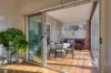 5 Eloura Place, Gembrook, Vic 3783-Image