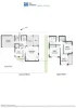 5 Eloura Place, Gembrook, Vic 3783-Floorplan