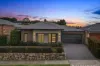 5 Elsham Street, Officer, Vic 3809