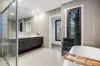 5 Elsham Street, Officer, Vic 3809-Image