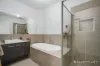 5 Elsham Street, Officer, Vic 3809-Image