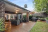 5 Elsham Street, Officer, Vic 3809-Image