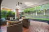 5 Elsham Street, Officer, Vic 3809-Image