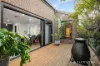 5 Elsham Street, Officer, Vic 3809-Image