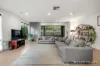5 Elsham Street, Officer, Vic 3809-Image