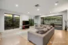5 Elsham Street, Officer, Vic 3809-Image