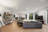5 Elsham Street, Officer, Vic 3809-Image