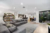 5 Elsham Street, Officer, Vic 3809-Image