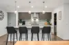 5 Elsham Street, Officer, Vic 3809-Image