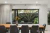 5 Elsham Street, Officer, Vic 3809-Image