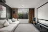 5 Elsham Street, Officer, Vic 3809-Image