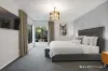 5 Elsham Street, Officer, Vic 3809-Image