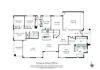 5 Elsham Street, Officer, Vic 3809-Floorplan