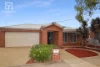 5 Elsie Jones Drive, Mooroopna, Vic 3629