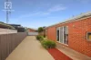 5 Elsie Jones Drive, Mooroopna, Vic 3629-Image