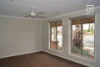 5 Elsie Jones Drive, Mooroopna, Vic 3629-Image