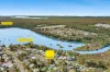 5 Elsinore Avenue, Chain Valley Bay NSW 2259-Image