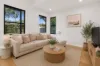 5 Elsinore Avenue, Chain Valley Bay NSW 2259-Image