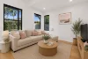 5 Elsinore Avenue, Chain Valley Bay NSW 2259-Image