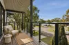 5 Elsinore Avenue, Chain Valley Bay NSW 2259-Image