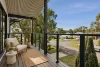 5 Elsinore Avenue, Chain Valley Bay NSW 2259-Image