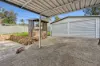 5 Elsinore Avenue, Chain Valley Bay NSW 2259-Image