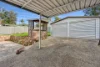 5 Elsinore Avenue, Chain Valley Bay NSW 2259-Image