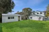 5 Elsinore Avenue, Chain Valley Bay NSW 2259-Image