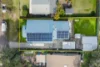 5 Elsinore Avenue, Chain Valley Bay NSW 2259-Image