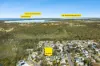 5 Elsinore Avenue, Chain Valley Bay NSW 2259-Image