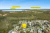 5 Elsinore Avenue, Chain Valley Bay NSW 2259-Image