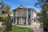 5 Elsinore Avenue, Chain Valley Bay NSW 2259-Image