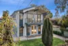 5 Elsinore Avenue, Chain Valley Bay NSW 2259-Image