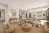 5 Elsinore Avenue, Chain Valley Bay NSW 2259-Image