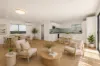 5 Elsinore Avenue, Chain Valley Bay NSW 2259-Image