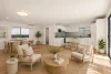 5 Elsinore Avenue, Chain Valley Bay NSW 2259-Image