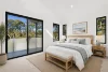 5 Elsinore Avenue, Chain Valley Bay NSW 2259-Image