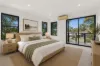 5 Elsinore Avenue, Chain Valley Bay NSW 2259-Image