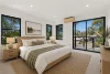 5 Elsinore Avenue, Chain Valley Bay NSW 2259-Image